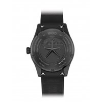 Orologio Mido OCEAN STAR 39 in Pvc M026.907.37.051.00 - M026.907.37.051.00